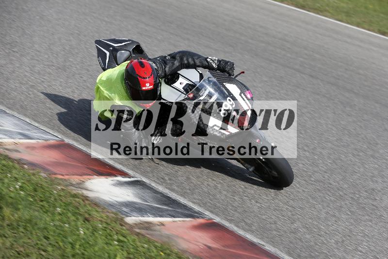 /Archiv-2024/67 10.09.2024 TZ Motorsport Training ADR/Gruppe rot/899